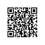 M39003-09-3067-HSD QRCode