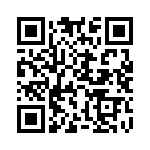 M39003-09-3067 QRCode