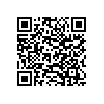 M39003-09-3067H QRCode
