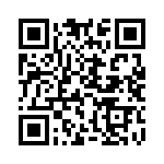 M39003-09-3068 QRCode