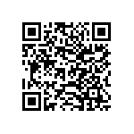 M39003-09-3068H QRCode