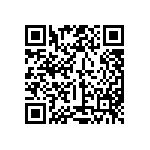 M39003-09-3069-HSD QRCode