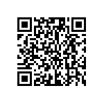 M39003-09-3069-TR QRCode