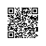 M39003-09-3069H QRCode