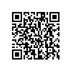 M39003-09-3070-HSD QRCode