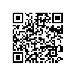 M39003-09-3071-TR QRCode