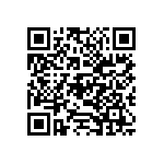 M39003-09-3072-TR QRCode