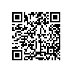 M39003-09-3073-HSD QRCode