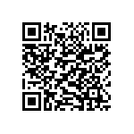 M39003-09-3074-HSD QRCode