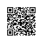 M39003-09-3074-TR QRCode