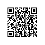 M39003-09-3075-HSD QRCode