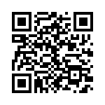 M39003-09-3075 QRCode