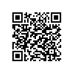 M39003-09-3076-HSD QRCode