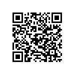 M39003-09-3076-TR QRCode