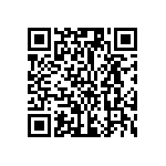 M39003-09-3077-TR QRCode