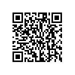 M39003-09-3079-HSD QRCode