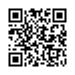 M39003-09-3079 QRCode