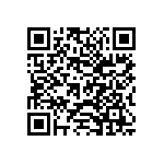 M39003-09-3079H QRCode