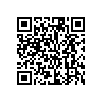 M39003-09-3080-HSD QRCode