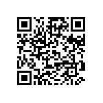 M39003-09-3080-TR QRCode