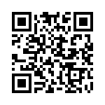 M39003-09-3080 QRCode