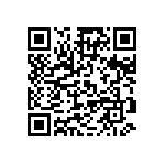 M39003-09-3081-TR QRCode