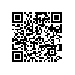 M39003-09-3081H QRCode