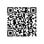 M39003-09-3082-HSD QRCode