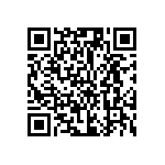 M39003-09-3082-TR QRCode