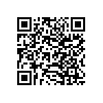 M39003-09-3082H QRCode