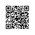 M39003-09-3083-TR QRCode