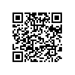 M39003-09-3084-T98 QRCode