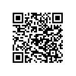 M39003-09-3084-TR QRCode