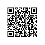 M39003-09-3085-HSD QRCode