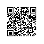 M39003-09-3085-TR QRCode