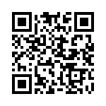 M39003-09-3085 QRCode