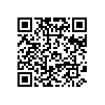 M39003-09-4006-HSD QRCode