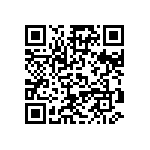 M39003-09-4006-TR QRCode