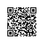 M39003-09-4006H QRCode