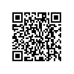 M39003-09-4007-HSD QRCode