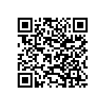 M39003-09-4007H QRCode