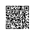 M39003-09-4008-HSD QRCode