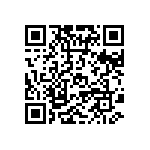 M39003-09-4009-HSD QRCode