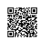 M39003-09-4009-TR QRCode