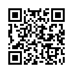 M39003-09-4009 QRCode