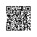 M39003-09-4010-HSD QRCode
