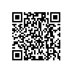 M39003-09-4010-TR QRCode