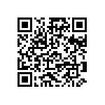 M39003-09-4010H QRCode