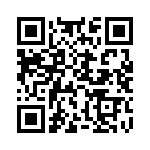 M39003-09-4016 QRCode