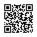 M39003-09-4018 QRCode